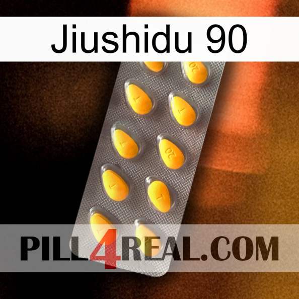 Jiushidu 90 cialis1.jpg
